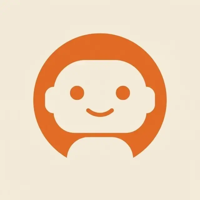 智幂Logo